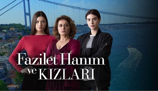 MIPCOM: Inter Medya yeni içeriklerini Cannes'da tanıtıyor