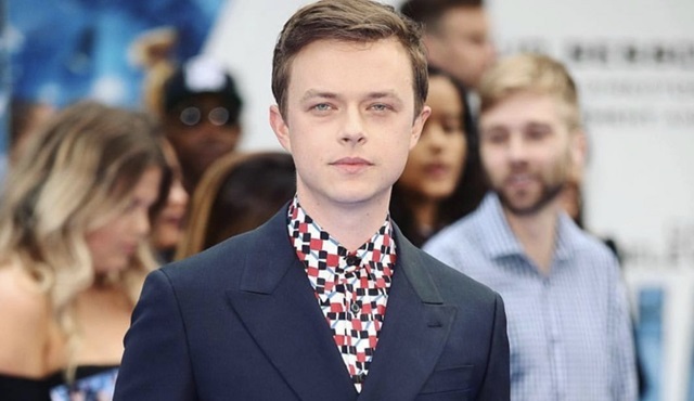 Dane Dehaan, Stephen King uyarlaması Lisey’s Story’nin kadrosuna katıldı
