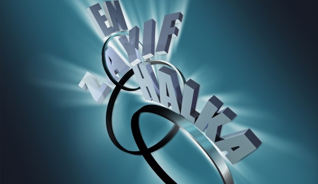 “En Zayıf Halka” yakında TV8 ekranlarında başlıyor