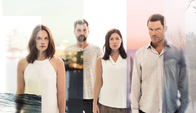 The Affair, dördüncü sezonuyla 17 Haziran'da geri dönüyor