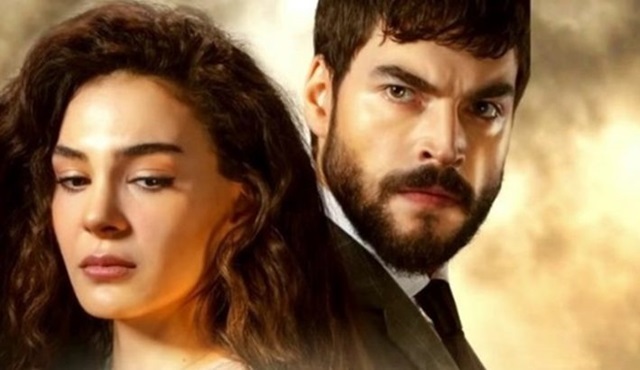 ATV Distribution, Hercai'yi ve Sen Anlat Karadeniz'i NATPE Budapest'e götürüyor
