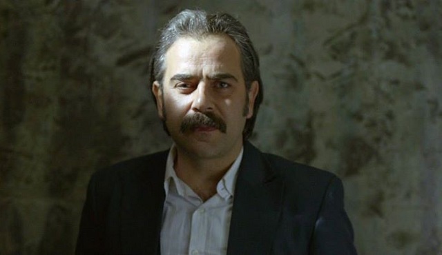 Karadayı'da Savcı'nın geri dönüşü neleri değiştirecek?