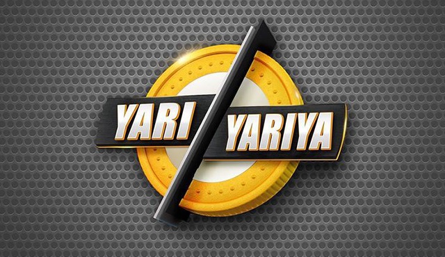 Yeni bir yarışma programı başlıyor: Yarı Yarıya