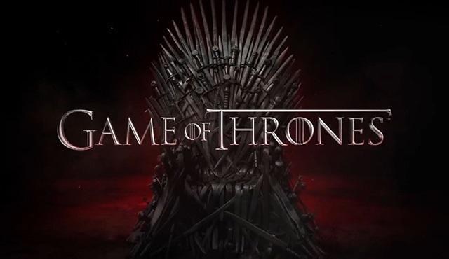 Game of Thrones: 6. sezon karakter tahminleri