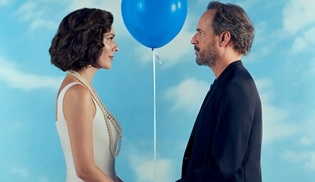 İlk ve Son dizisinin üçüncü sezon üçüncü fragmanı yayınlandı!