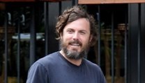 Casey Affleck: "Ben Affleck The Batman filminde olmayacak"