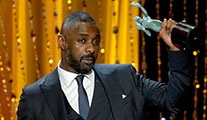 Screen Actors Guild Awards 2016 kazananları açıklandı