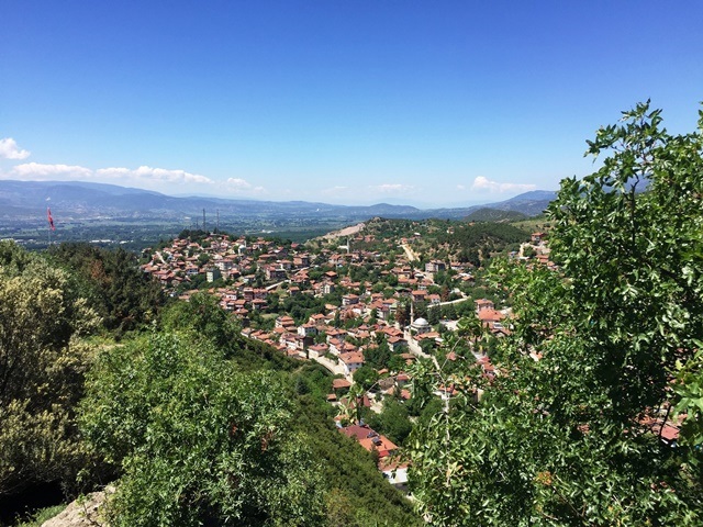 Tokat