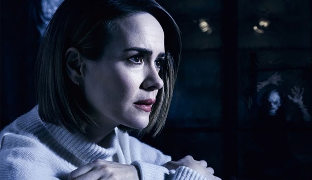 American Horror Story 8. sezonun detayları belli olmaya başladı