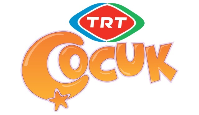 TRT Çocuk Türk masal kahramanlarını çocuklar ile tanıştırmaya hazırlanıyor!