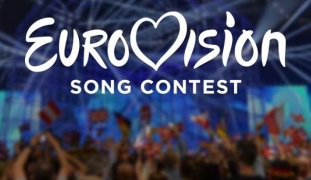 Eurovision Haftası: Seyredecek neler var?