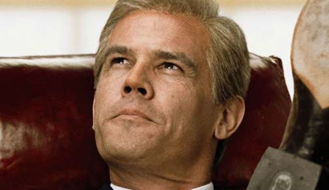 FilmBox HD, politik biyografi “W.Bush” ile ekranlarda!