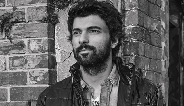 Engin Akyürek, Uluslararası Seul Drama Ödülleri için dünya starlarıyla yarışacak!