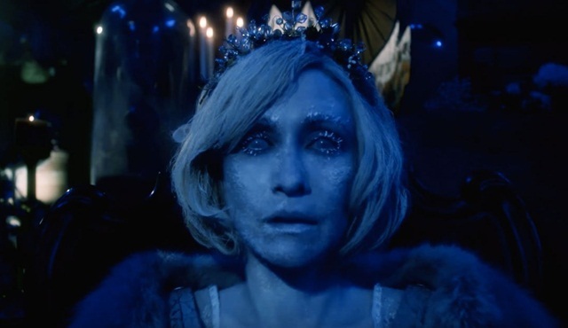 Bates Motel'in 5. ve final sezonu fragmanı yayınlandı