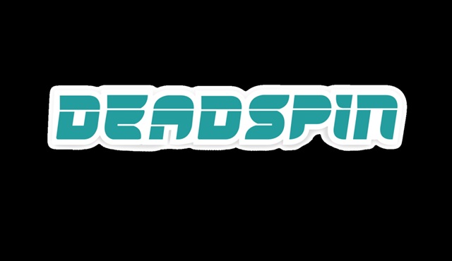 Editörlerine müdahalesi büyük tepki çeken Deadspin, bütün editörlerini kaybetti