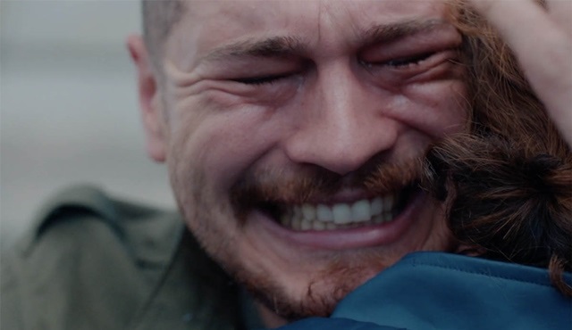 Bölüm: 35