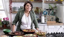Haftanın tavsiyesi: Refika