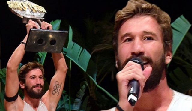 Survivor 2018'in ardından