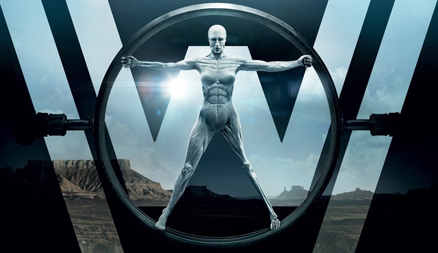 Westworld'ün ikinci sezon fragmanı yayınlandı