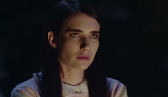 American Horror Story'nin 9. sezonunun resmi tanıtımı yayınlandı