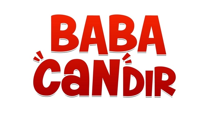 “Baba Can’dır”  Dünya İnsani Zirvesi’ne dikkat çekiyor!