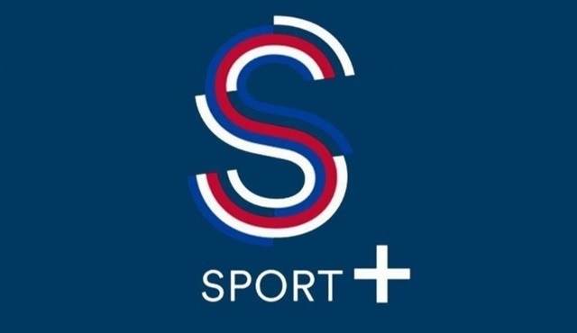S Sport Plus'ın abonelik ücretine zam geldi!