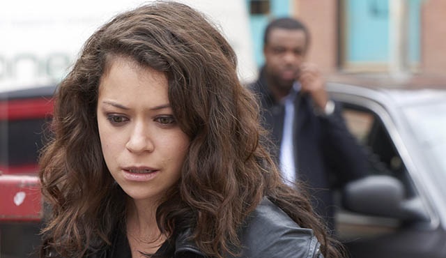 3. Sezon Fotoğrafları