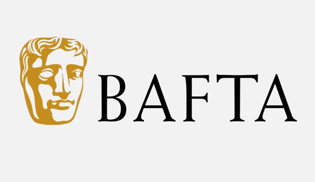 BAFTA Ödülleri artık çağa ayak uyduruyor