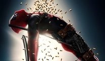 Deadpool 2: Daha büyük, daha arsız!
