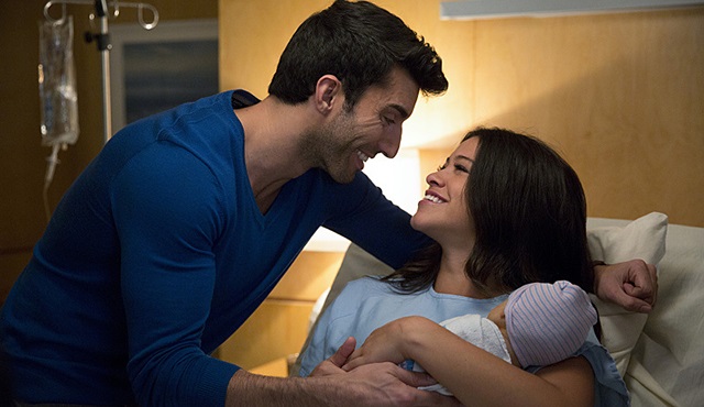 1. Sezon 22. Bölüm