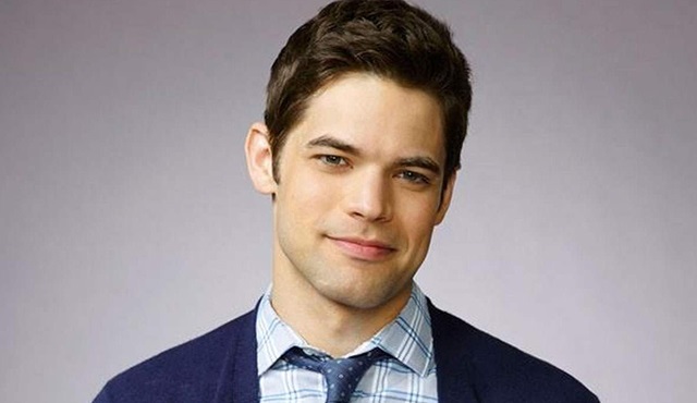 Supergirl: Karakter fotoğrafları görücüye çıktı