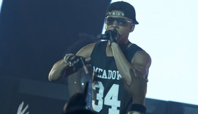 2. Sezon 13. Bölüm