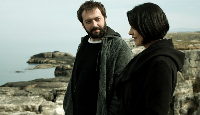 Yeşim Ustaoğlu’nun son filmi “Tereddüt” BluTV’de!