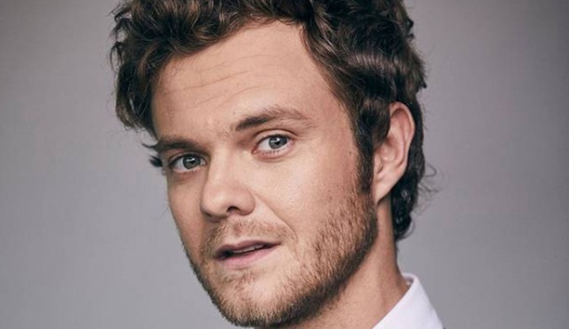 Jack Quaid, Scream 5'ın kadrosuna dahil oldu