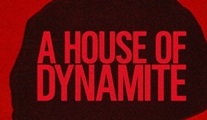 Netflix, A HOUSE OF DYNAMITE'ın yeni fragmanını paylaştı!