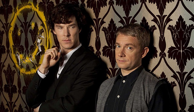 2. Sezon Fotoğrafları