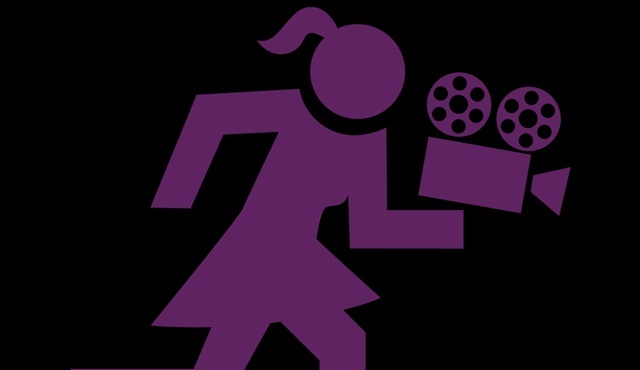 16. Uluslararası Gezici Filmmor Kadın Filmleri Festivali Trabzon’da!