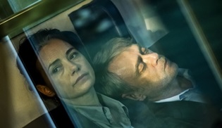 Sarı Zarflar filmi Oscar aday adayı oldu!