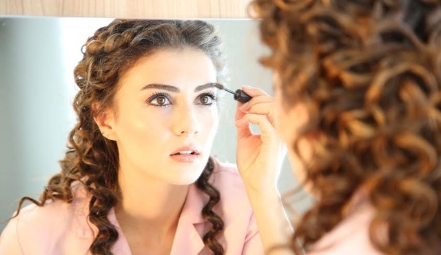 Şahane Damat | Melike's story starts tonight