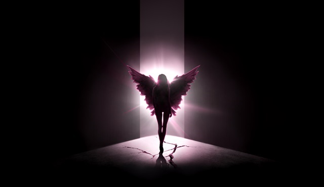 Victoria’s Secret: Angels and Demons belgeseli 15 Eylül’de GAİN’de yayına giriyor!