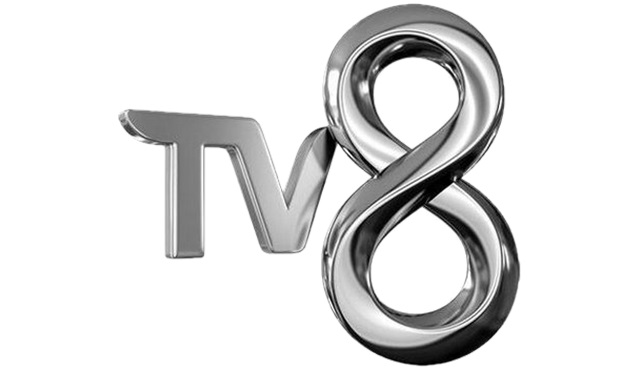 TV8