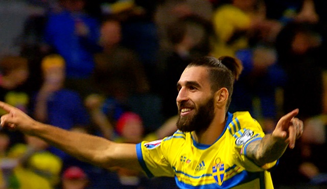 Show Max'te Futbol Şöleni