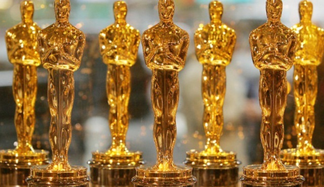Sayılarla 25 Oscar Gerçeği