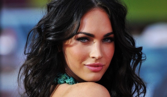 Megan Fox, New Girl'e geri dönüyor.