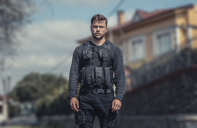 Bölüm: 78
