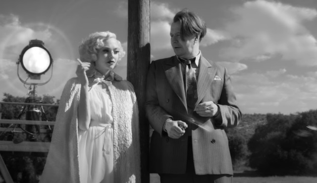 26. Critics' Choice Awards'ta film kategorilerinin adayları belli oldu