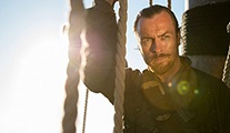 Black Sails, 4. sezonla bitecek