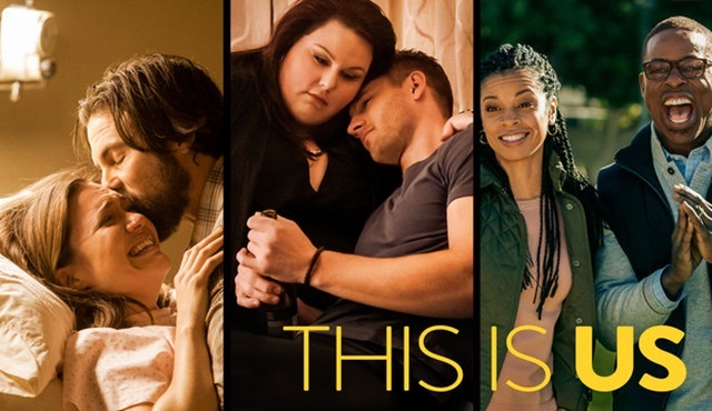This is Us: Hepimiz bir fidanın güller açan dallarıyız