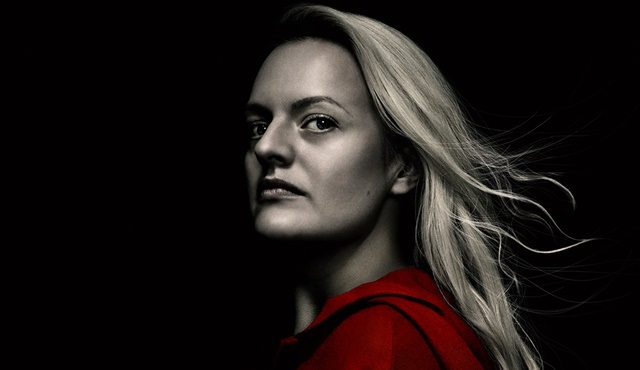 The Handmaid’s Tale’ın 3. sezon afişi yayınlandı!