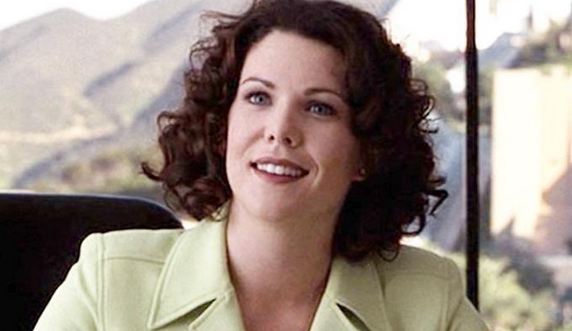 Law & Order - Kimler geldi, kimler geçti